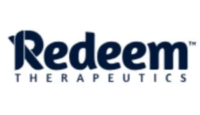 Redeem Therapeutics Coupons Code