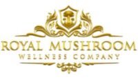 Royal Mushroom Coupons Code