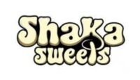 Shaka Sweets Coupons Code