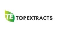 Top Extracts Coupons Code