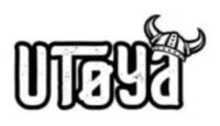 Utoya Coupons Code