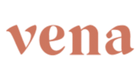 Vena CBD Coupons Code