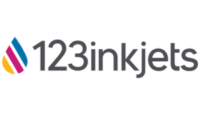 123inkjets Coupons Code