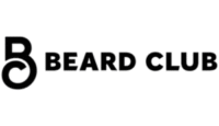 Beard Club Coupons Code