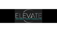 Elevate Coupons Code