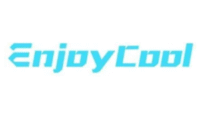 EnjoyCool Coupons Code