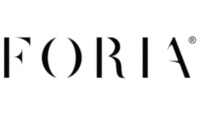 Foria Coupons Code