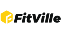 FitVille Coupons Code