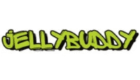 Jellybuddy Coupons Code