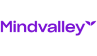 Mindvalley Coupons Code