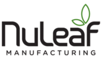 NuLeaf Naturals Coupons Code