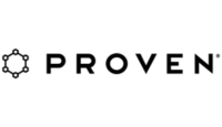 PROVEN Skincare Coupons Code