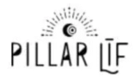 Pillar Lif Coupons Code