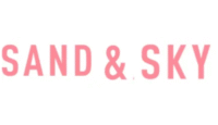 Sand And Sky Coupons Code