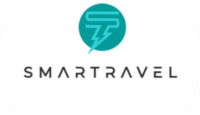 Smartravel Ebike Coupons Code