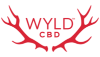 Wyld CBD Coupons Code