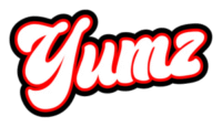 Yumz Lab Coupons Code