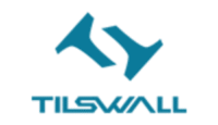 tilswall Coupons Code