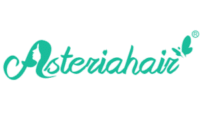 Asteria Hair Coupons Code