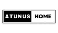 Atunus Home Coupons Code