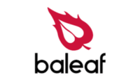 Baleaf Sports Coupons Code