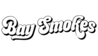 Bay Smokes Coupons Code
