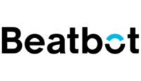 Beatbot Coupons Code