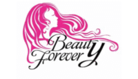 Beauty forever Coupons Code