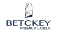 Betckey Coupons Code