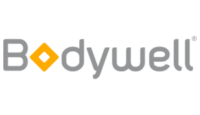 Bodywell Coupons Code