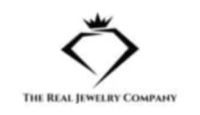 Bornreal Jewelry Coupons Code