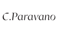 C.Paravano Coupons Code