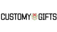 CUSTOMIFY GIFTS Coupons Code