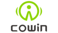 Cowinaudio Coupons Code