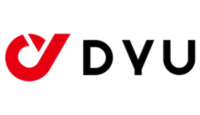 DYU Coupons Code
