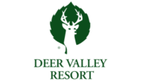 Deer Valley Coupons Code