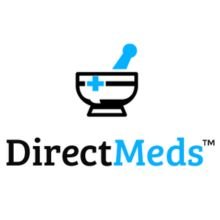 Direct Meds Coupon Code