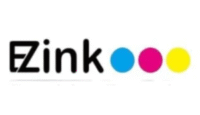 E-Z Ink Coupons Code
