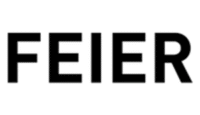 FEIER Fitness Coupons Code