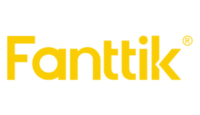 Fanttik Coupons Code