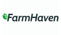 Farmhaven Coupons Code