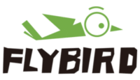 Flybird fitness Coupons Code