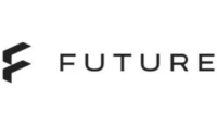 Future Coupons Code