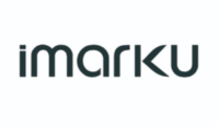IMarku Coupons Code