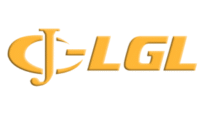 JC-LGL Coupons Code