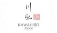 KAWAHIRO Coupons Code