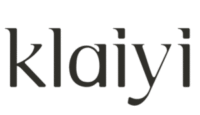 Klaiyi Hair Coupons Code