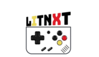 LITNXT Coupons Code