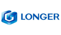 LONGER Coupons Code