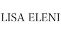 Lisa Coupons Code